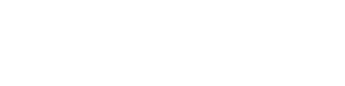 Torveni