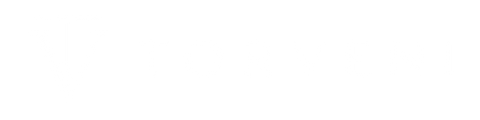 Torveni