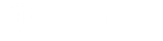 Torveni