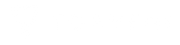 Torveni